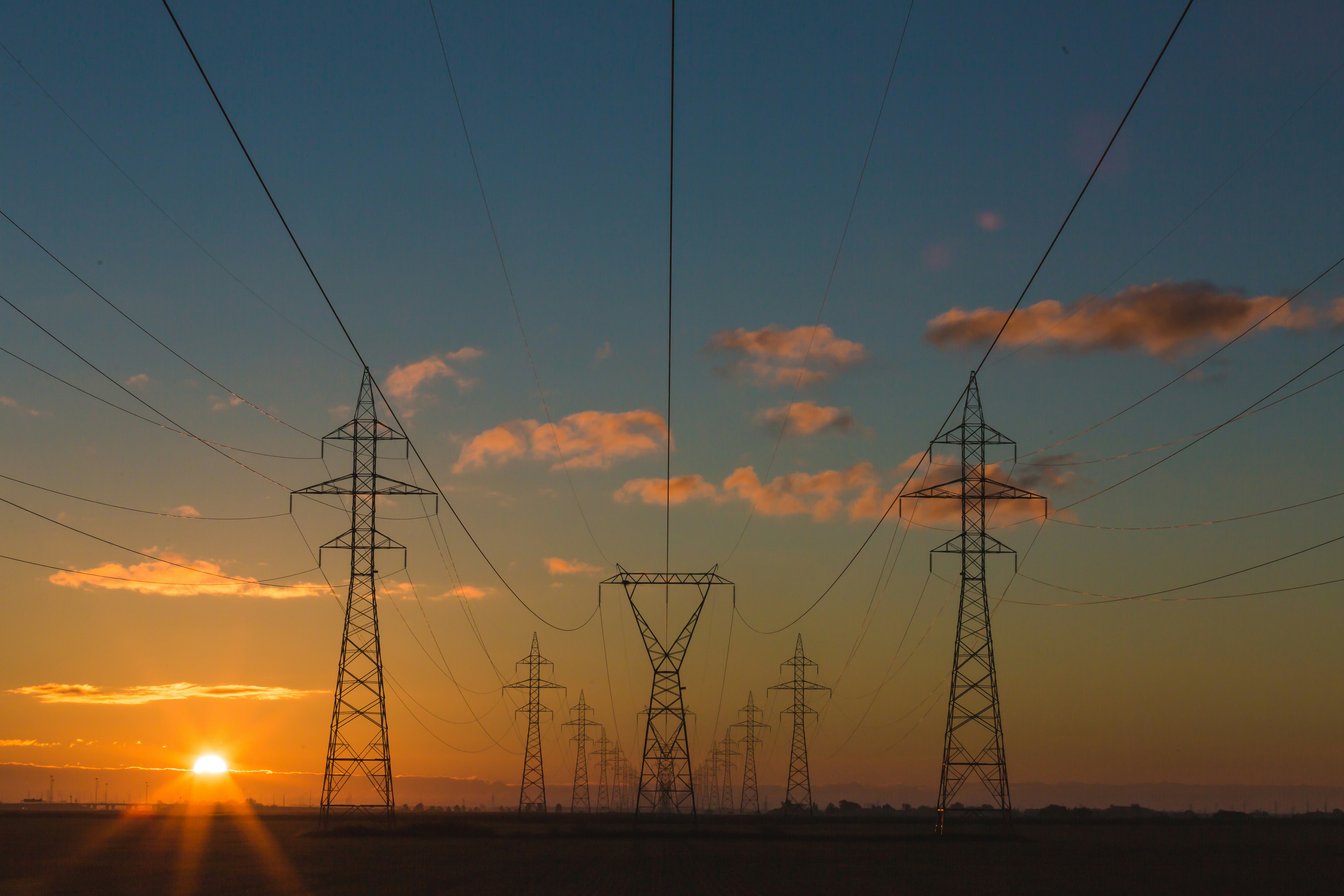 Green money: investing in renewables