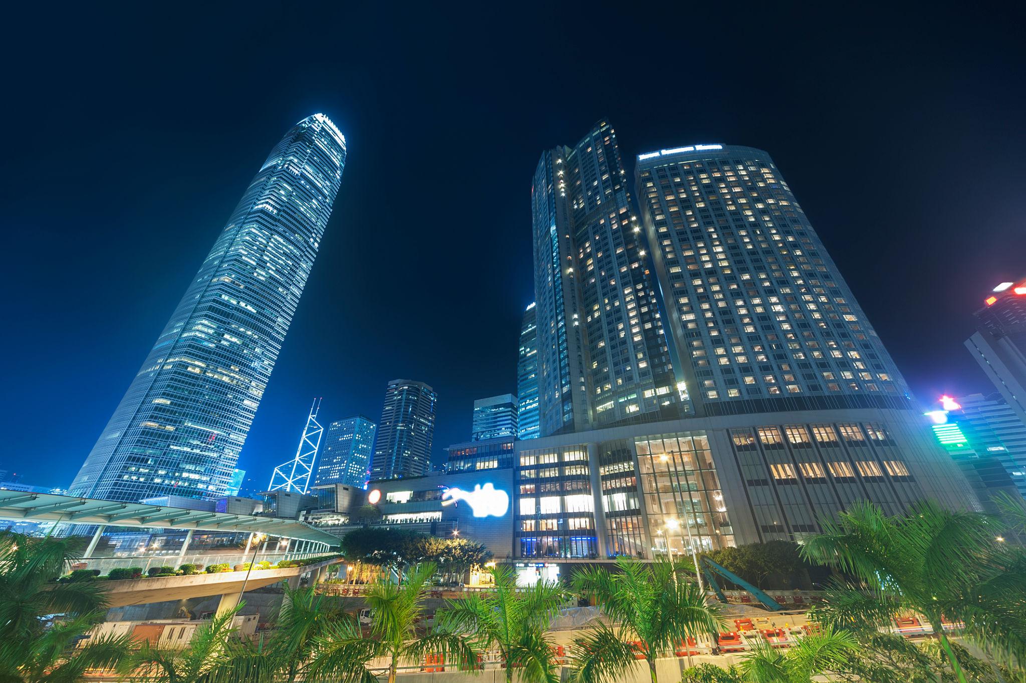 Real Estate Development Fund